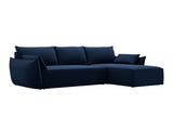 Corner sofa 648553