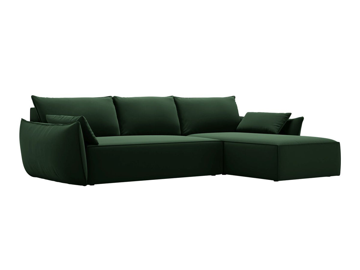 Corner sofa 648553