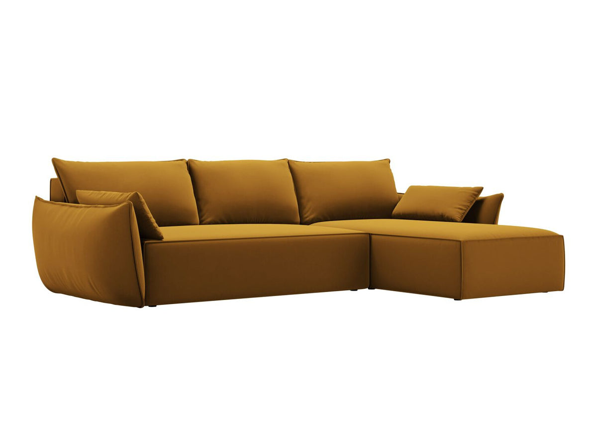 Corner sofa 648553
