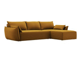 Corner sofa 648553