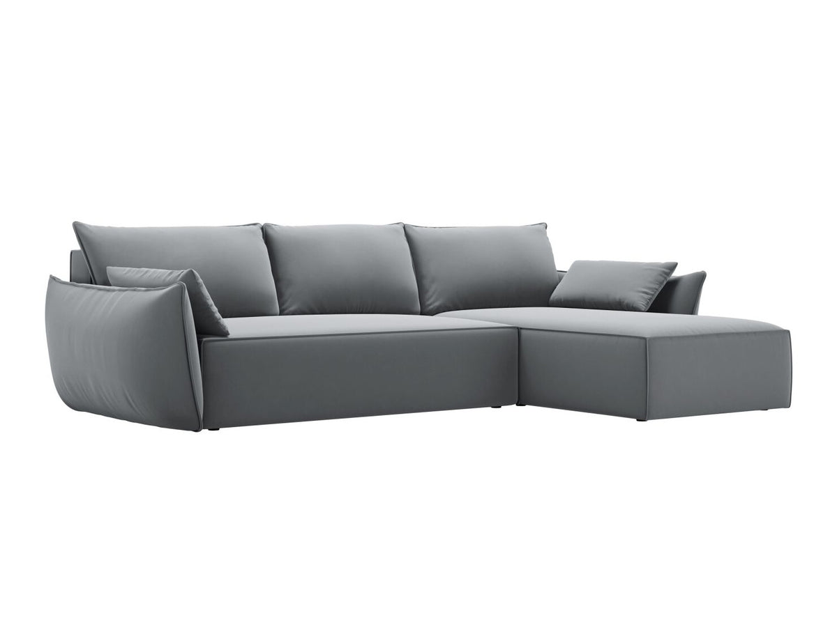 Corner sofa 648553