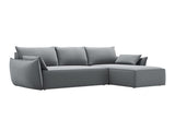 Corner sofa 648553