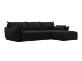 Corner sofa 648553