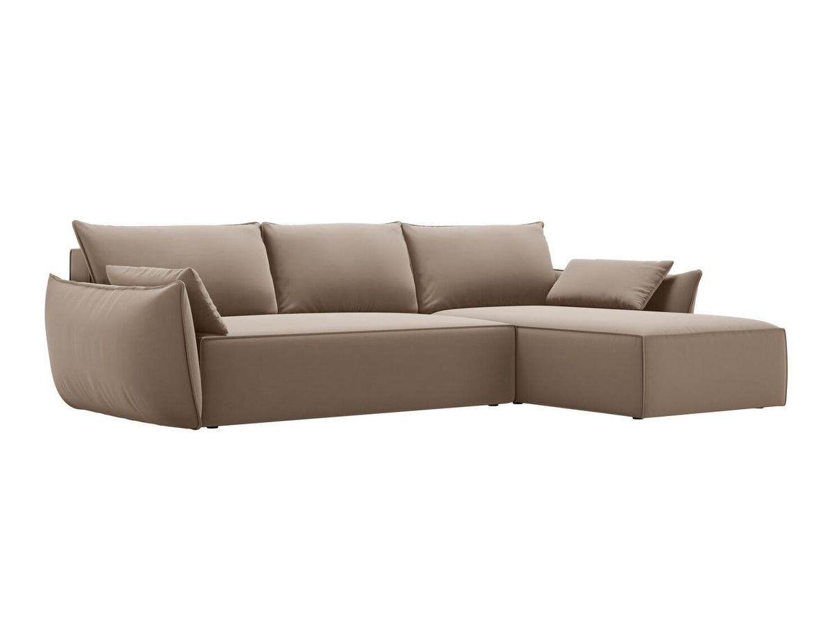 Corner sofa 648553