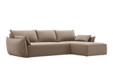 Corner sofa 648553