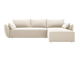 Corner sofa 648553