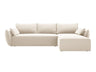 Corner sofa 648553