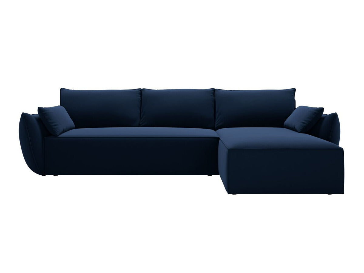 Corner sofa 648553