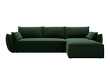 Corner sofa 648553