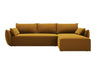 Corner sofa 648553