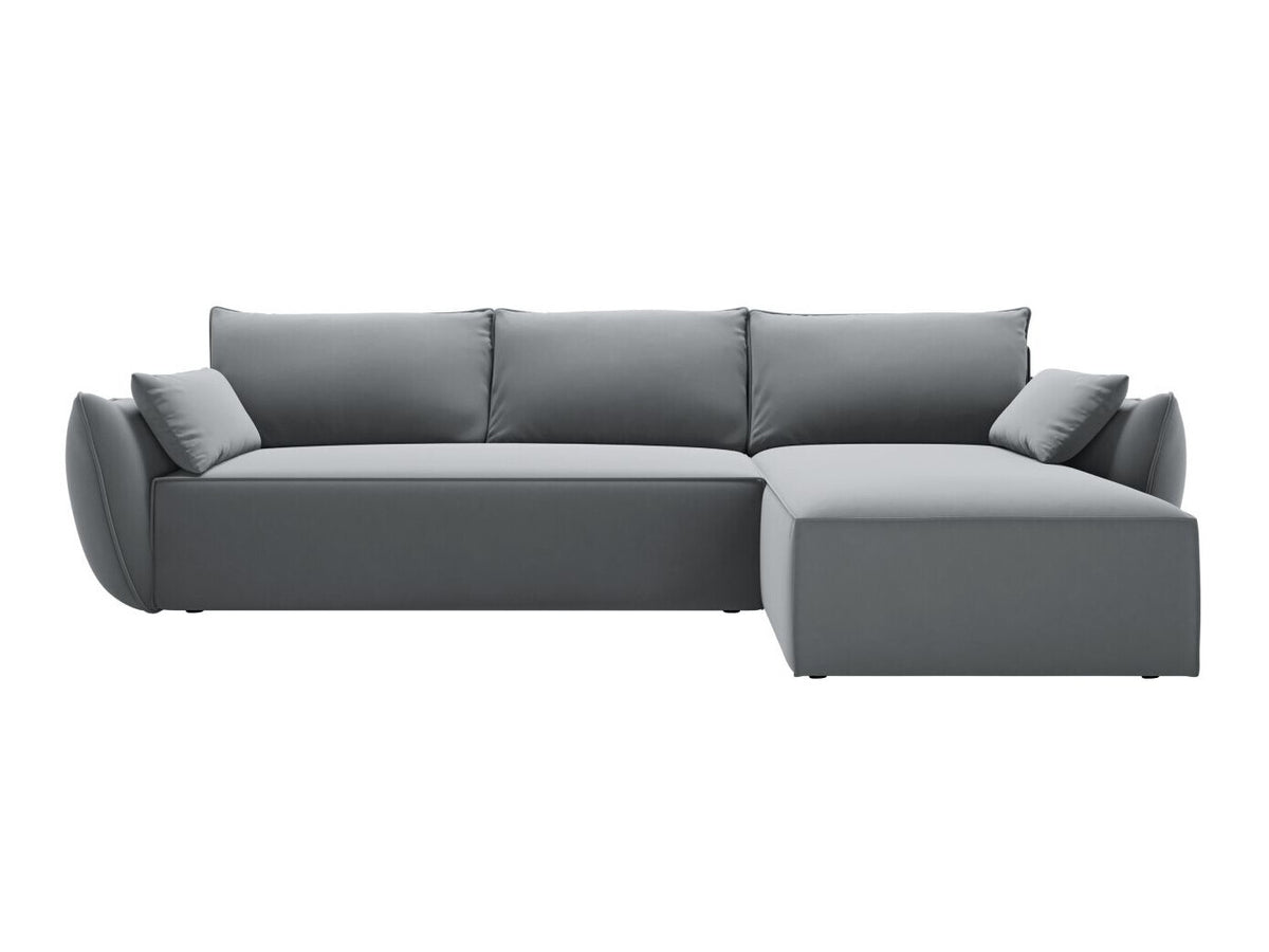 Corner sofa 648553