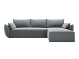 Corner sofa 648553