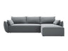 Corner sofa 648553