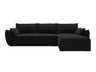 Corner sofa 648553