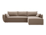 Corner sofa 648553