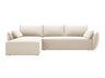 Corner sofa 648553