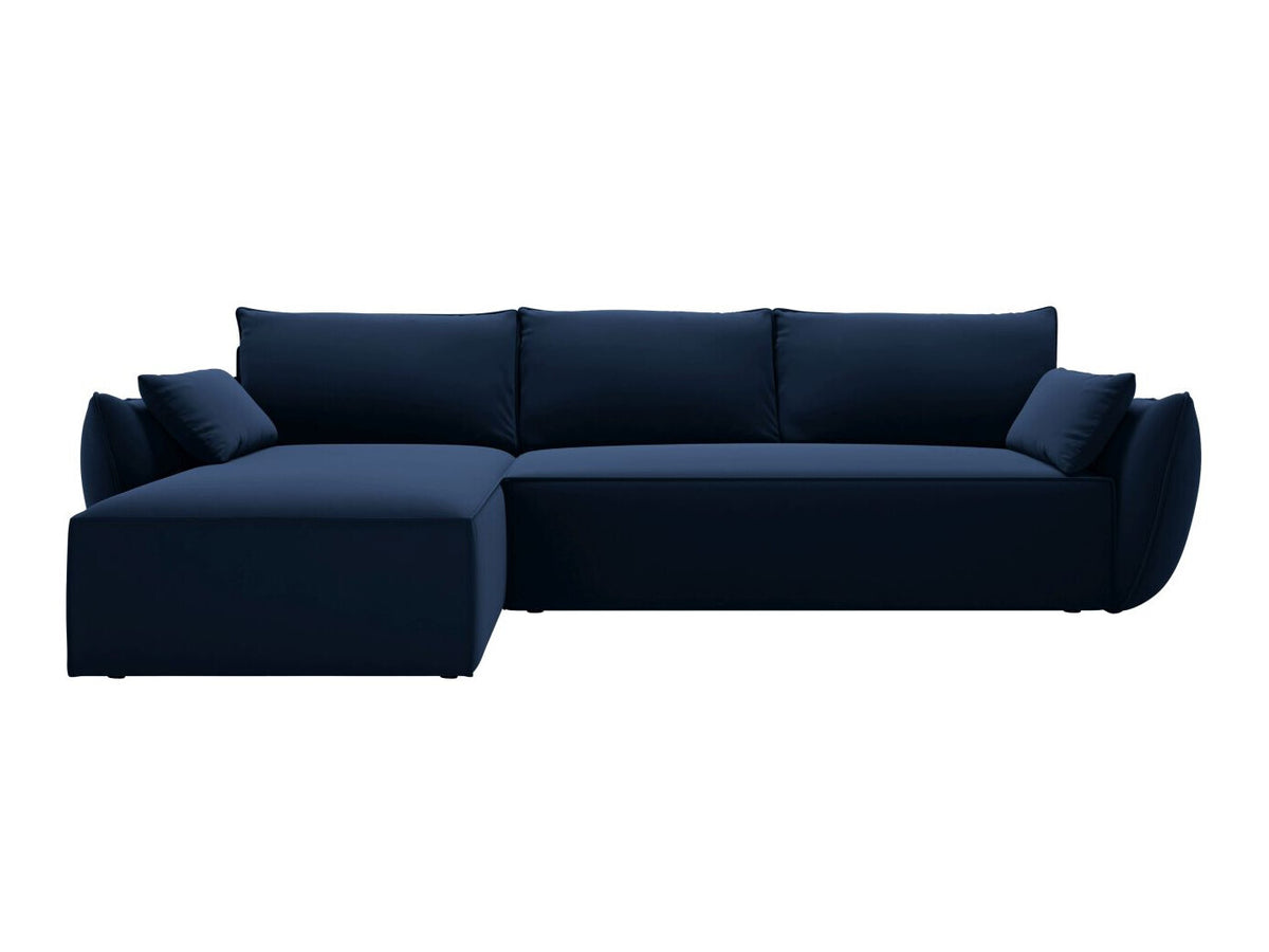 Corner sofa 648553