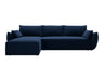 Corner sofa 648553