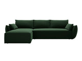 Corner sofa 648553