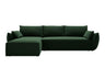 Corner sofa 648553