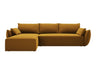 Corner sofa 648553