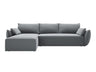 Corner sofa 648553