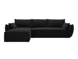 Corner sofa 648553
