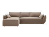 Corner sofa 648553