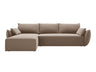 Corner sofa 648553