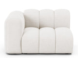Modular seating unit 592967