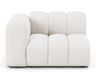 Modular seating unit 592967