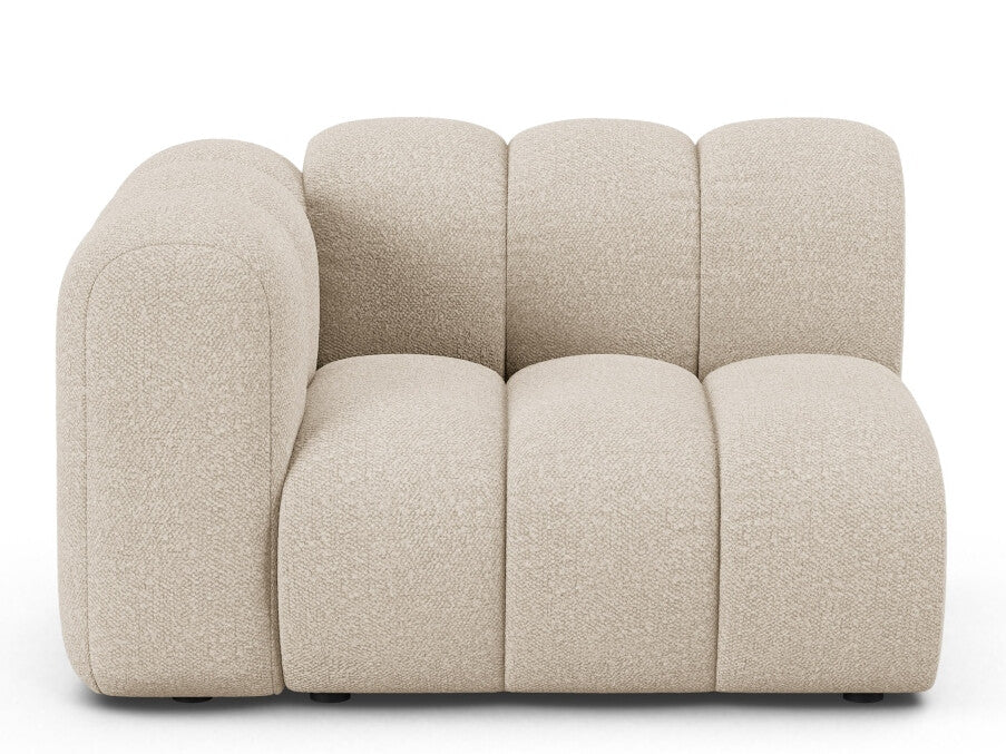 Modular seating unit 592967