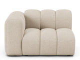 Modular seating unit 592967