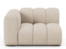 Modular seating unit 592967