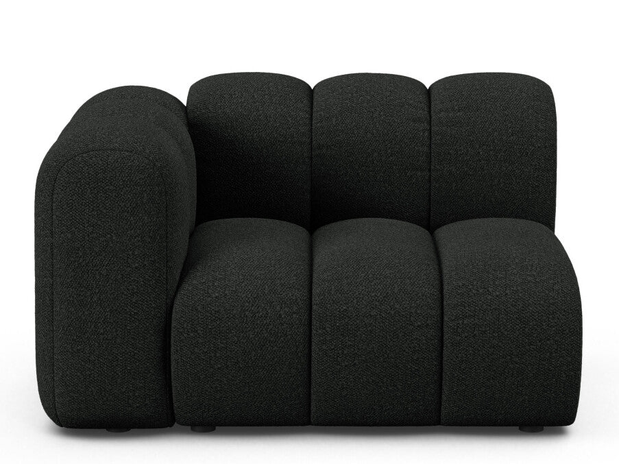 Modular seating unit 592967