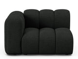 Modular seating unit 592967