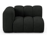 Modular seating unit 592967