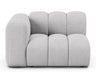 Modular seating unit 592967