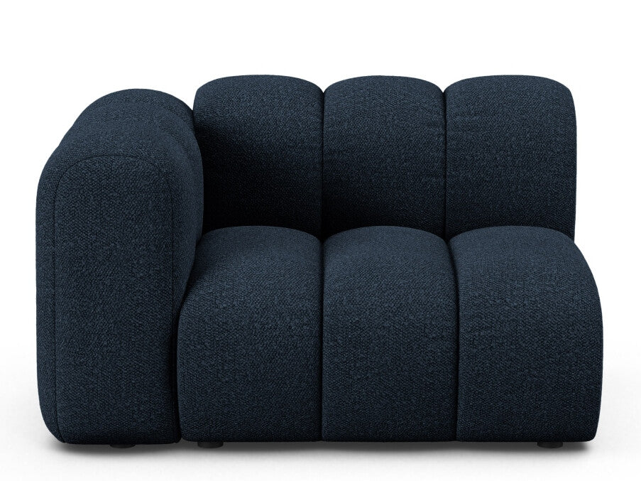 Modular seating unit 592967