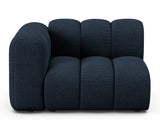 Modular seating unit 592967