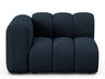 Modular seating unit 592967