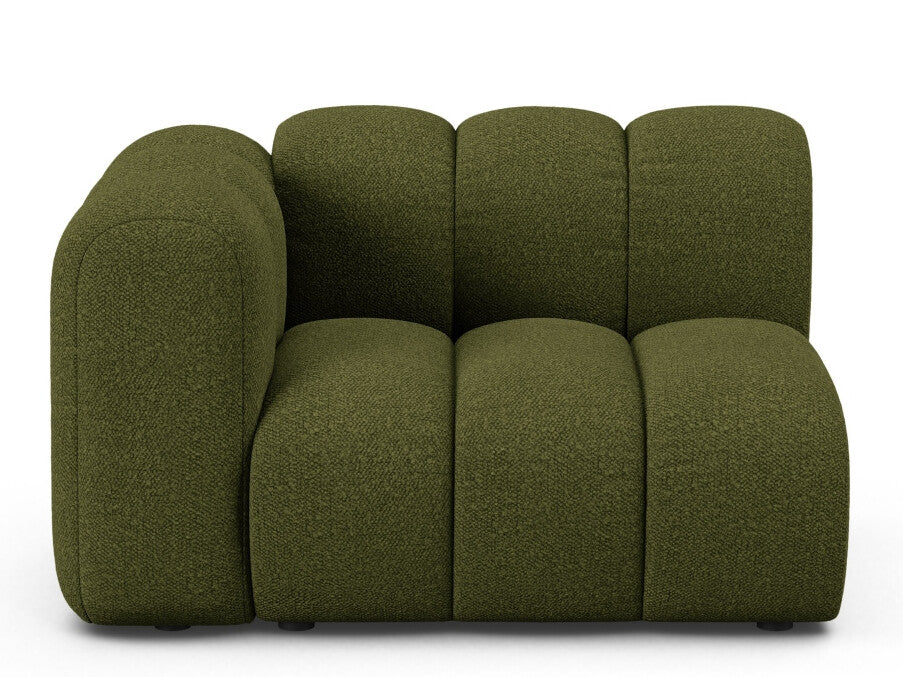 Modular seating unit 592967