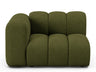 Modular seating unit 592967
