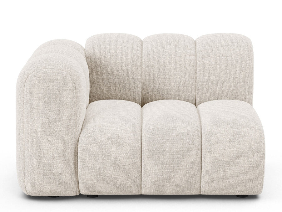 Modular seating unit 592967