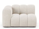 Modular seating unit 592967