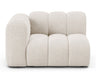 Modular seating unit 592967