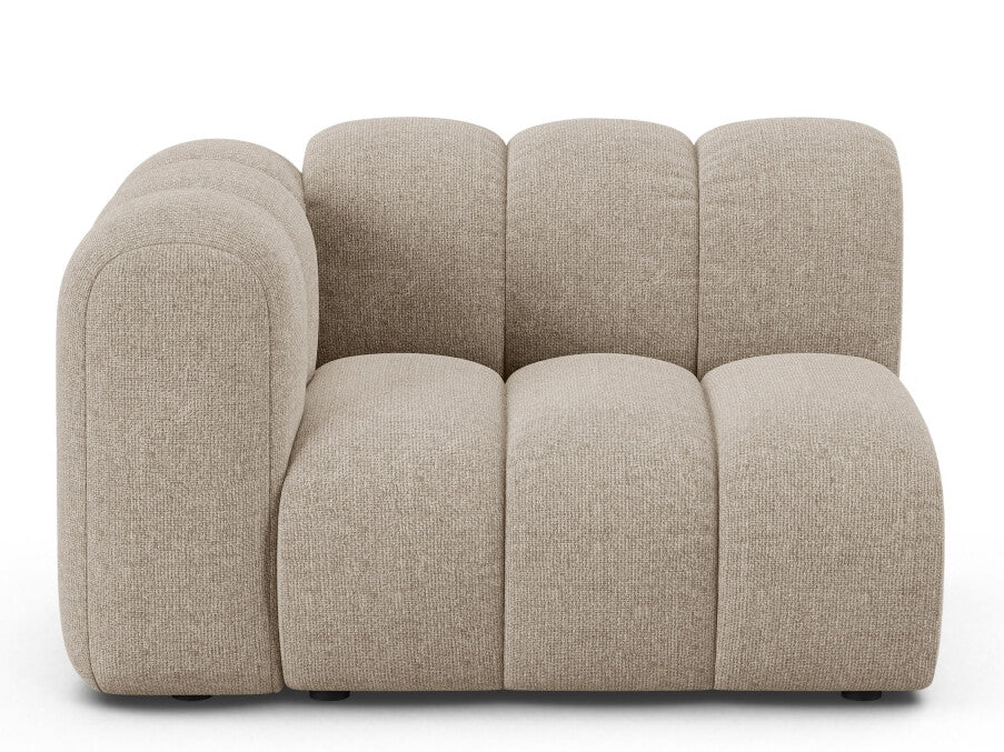 Modular seating unit 592967