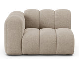 Modular seating unit 592967