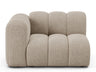Modular seating unit 592967