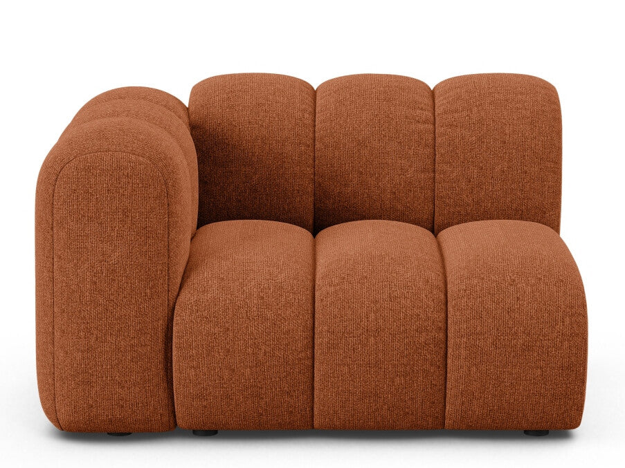 Modular seating unit 592967